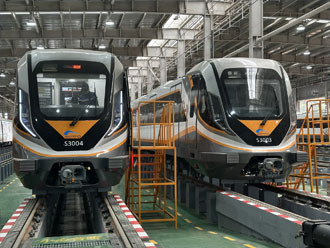 2121�Ƿ���(�й���)�����ٷ���վ