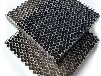 2121�Ƿ���(�й���)�����ٷ���վ