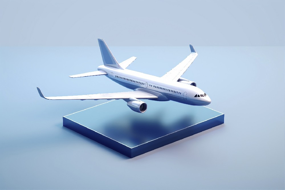 2121�Ƿ���(�й���)�����ٷ���վ