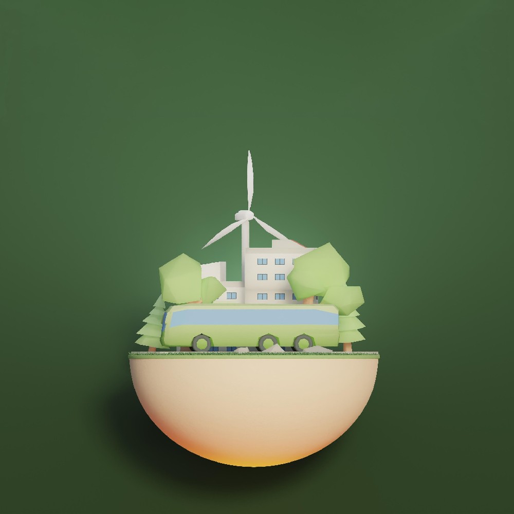 2121�Ƿ���(�й���)�����ٷ���վ