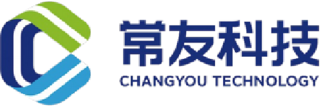 2121�Ƿ���(�й���)�����ٷ���վ